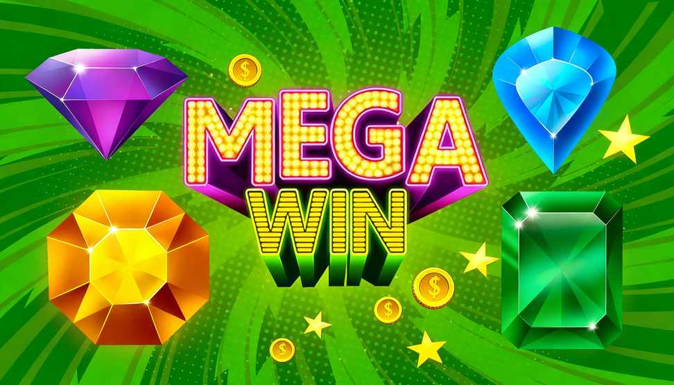 https://avaloncasino-at.com
