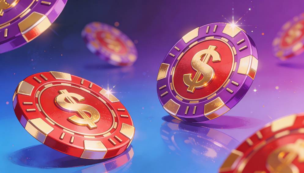 Velvet spins casino app