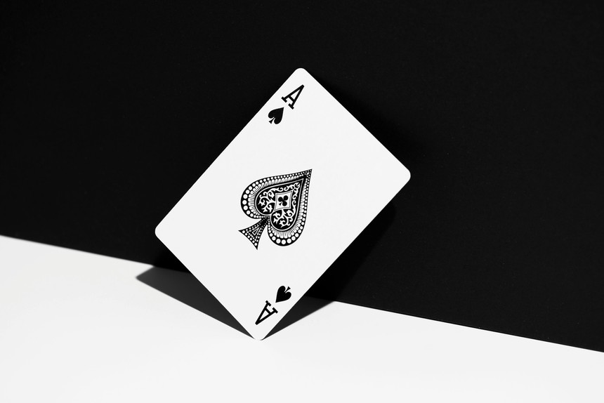 https://syndicate-casinos-au.com