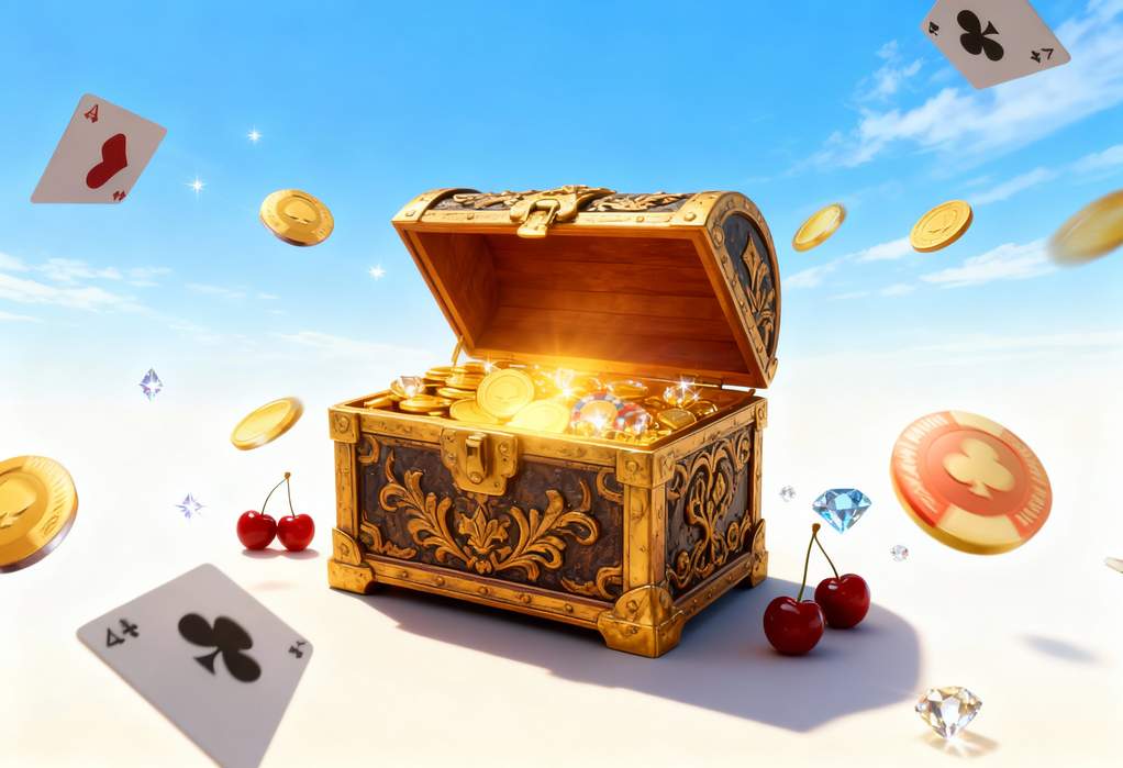 https://lucky8-casinosfr.com/