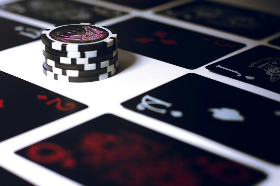 betblast casino