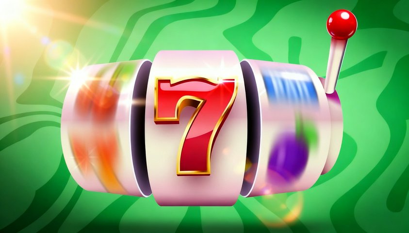 Simsinos Casino online