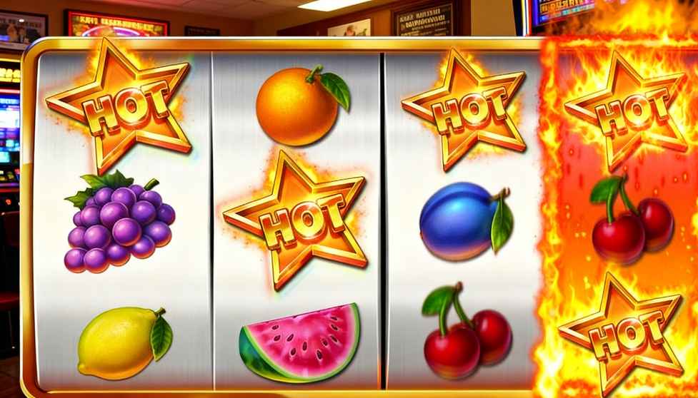 Lucky7even mobile