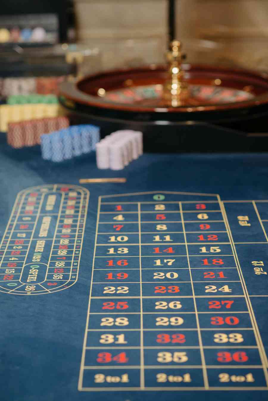 https://funbetcasino-no.com