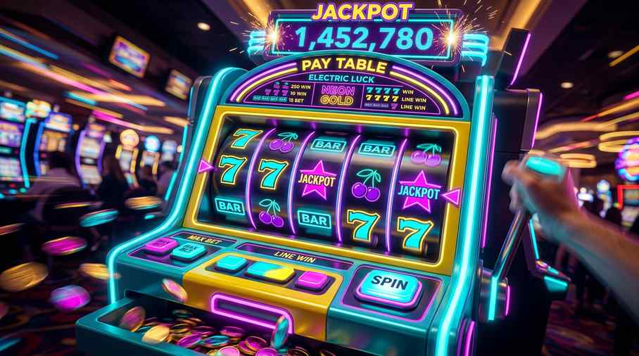 Crazywinners casino login