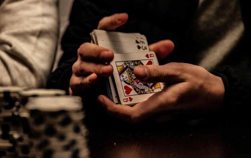 Bet8