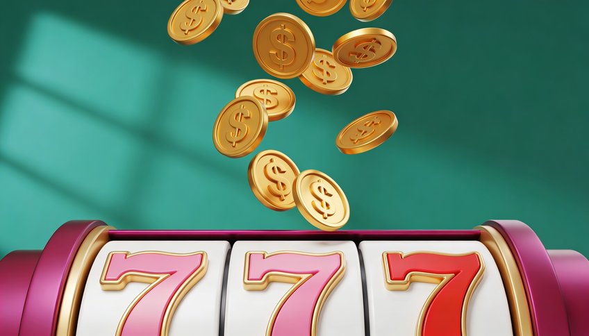 spinfever casino logg inn