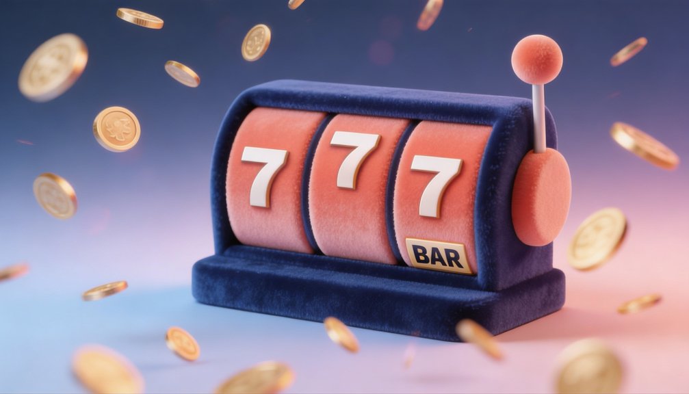 Axecasino