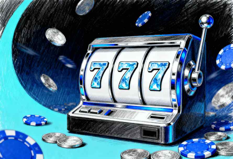 https://celsius-casinos.net/
