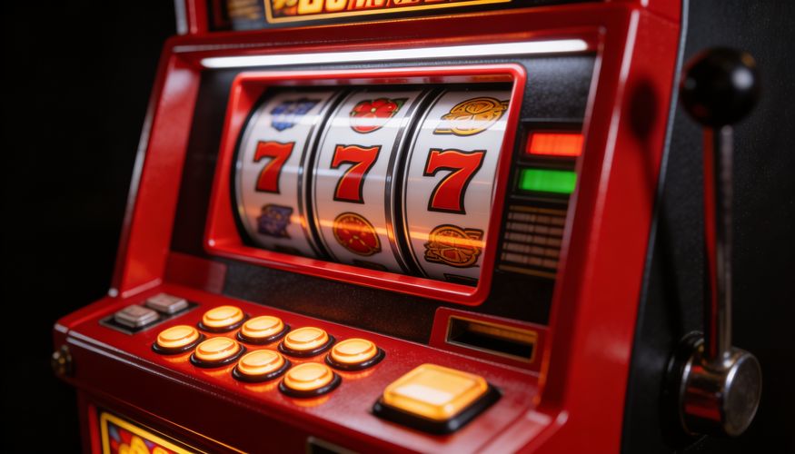 Powerup casino logg inn