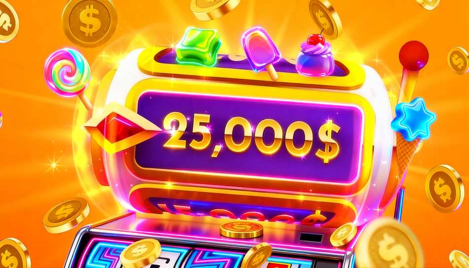 robycasino-ie.com
