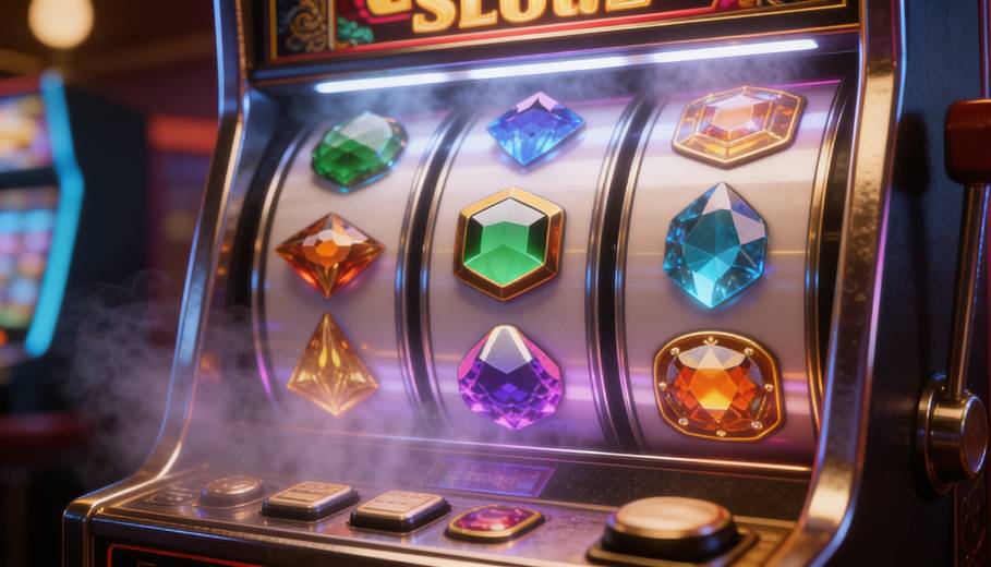 https://millionz-casinosfr.com/