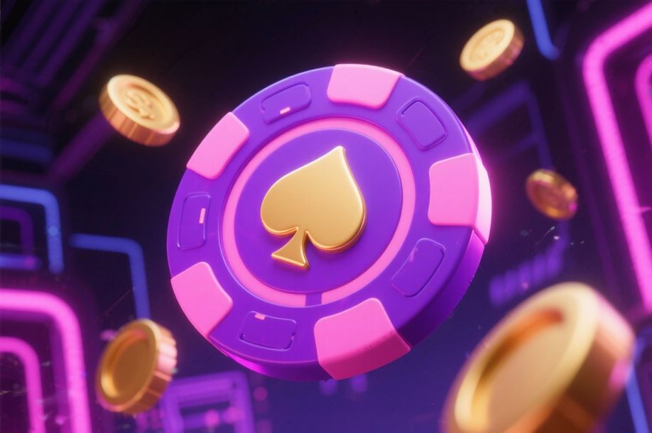casinonic