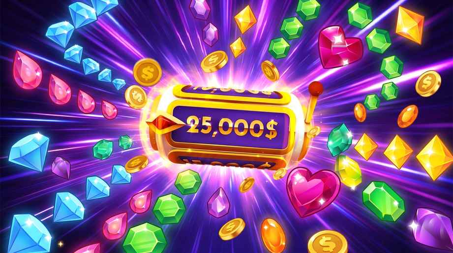 Rollino casino app