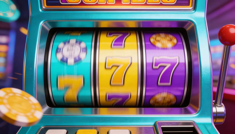 Bcasino online Bcasino online