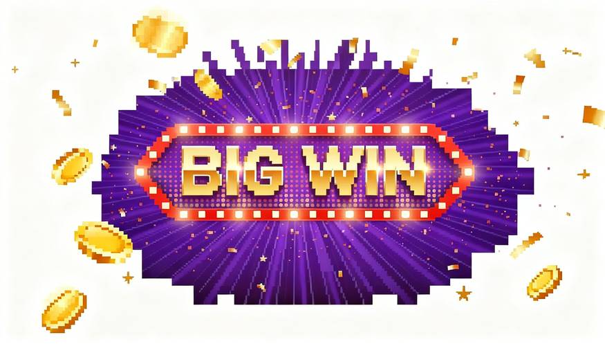 boomsbet casino boomsbet casino