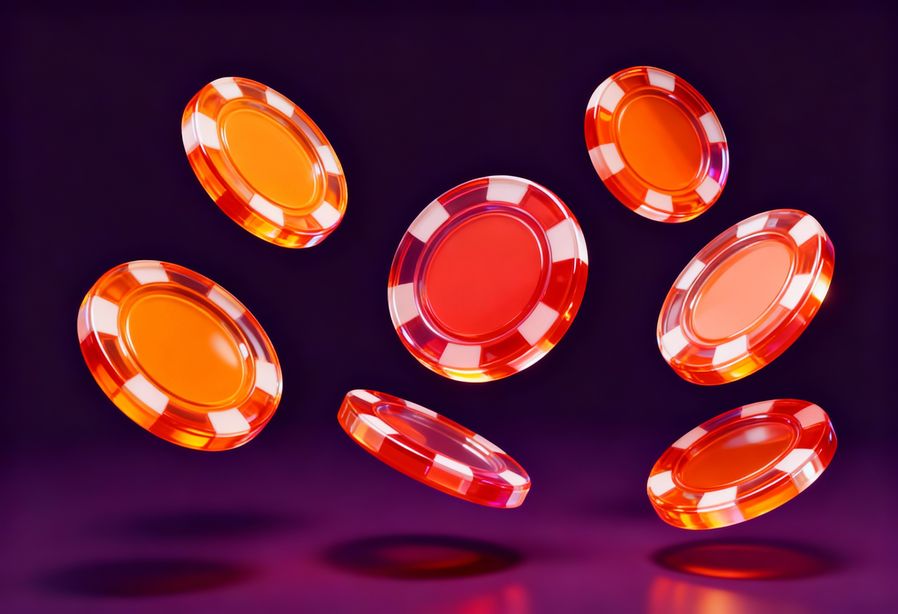 https://bet8-casino.com/