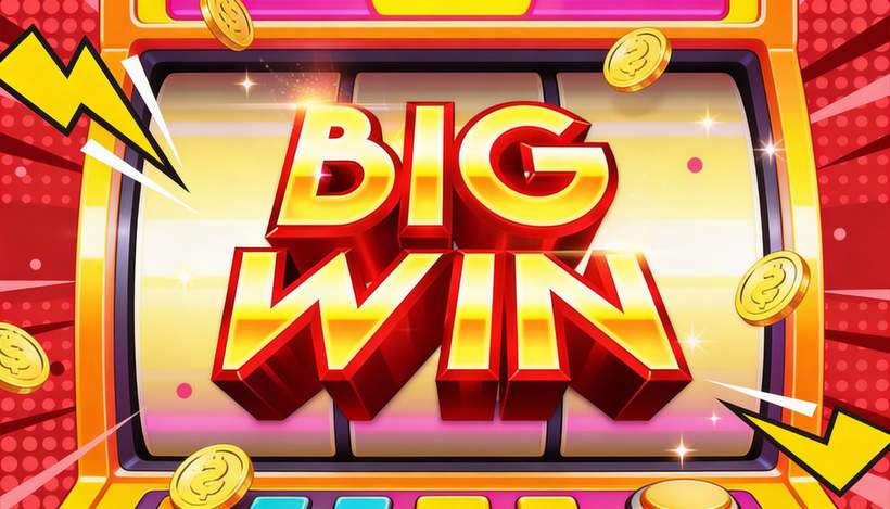 https://dundercasino-no.com