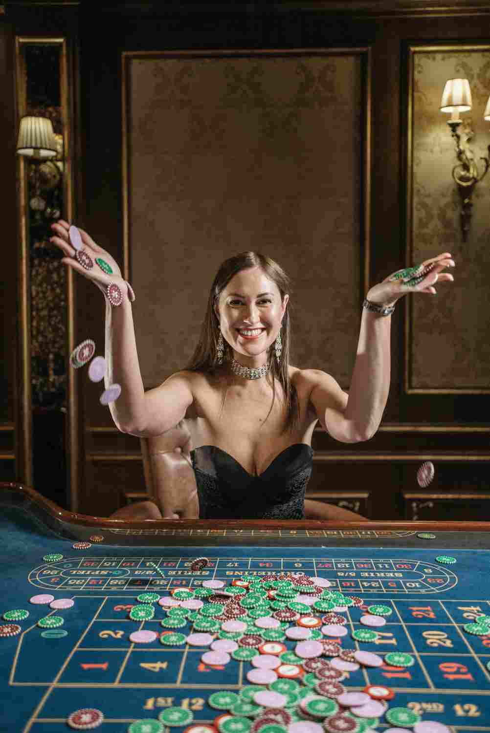 slotmadnesscasino