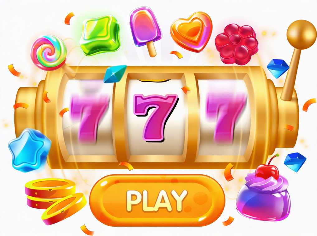 olympecasino