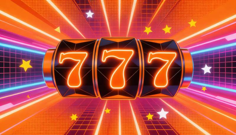 https://twoup-casinoau.com