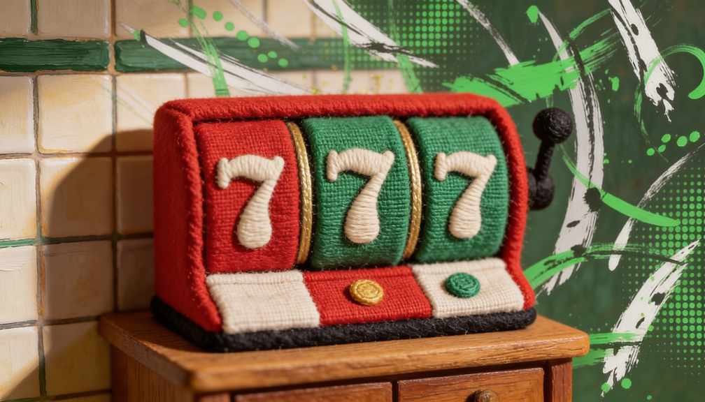 https://ritzo-casino-it.com