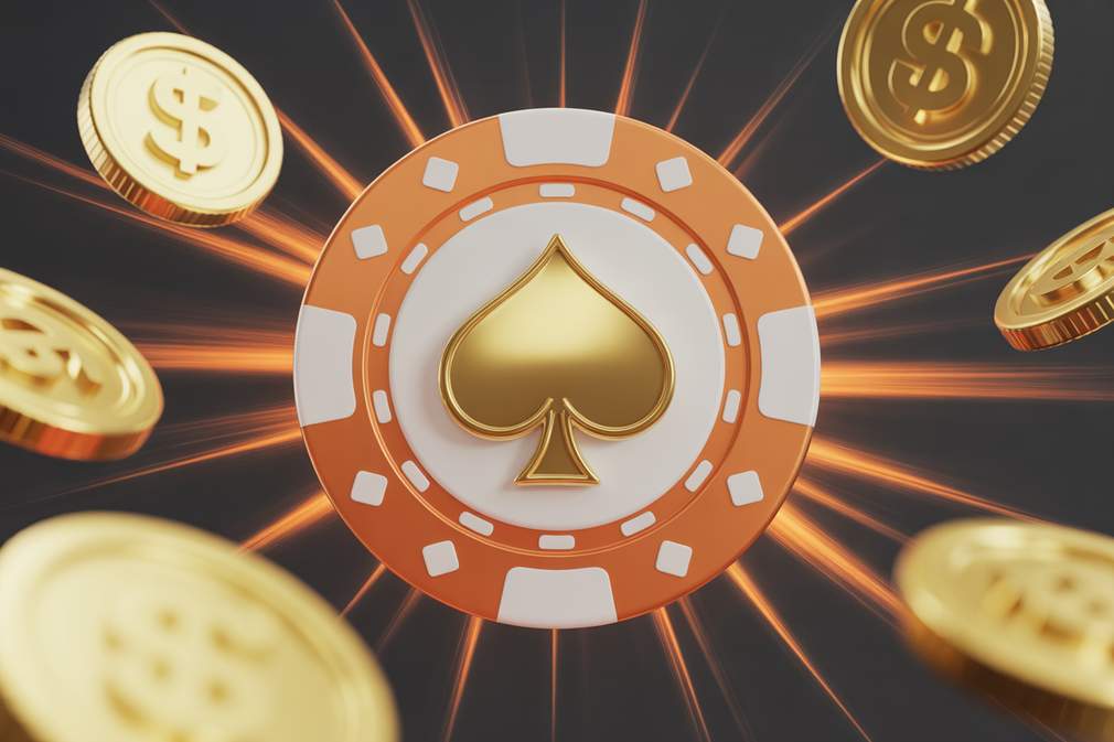 cobra casino