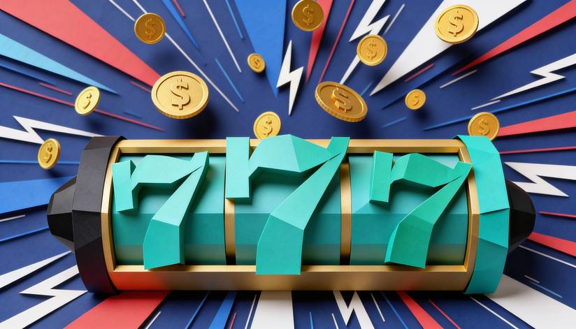 https://wellington-casinobe.com/