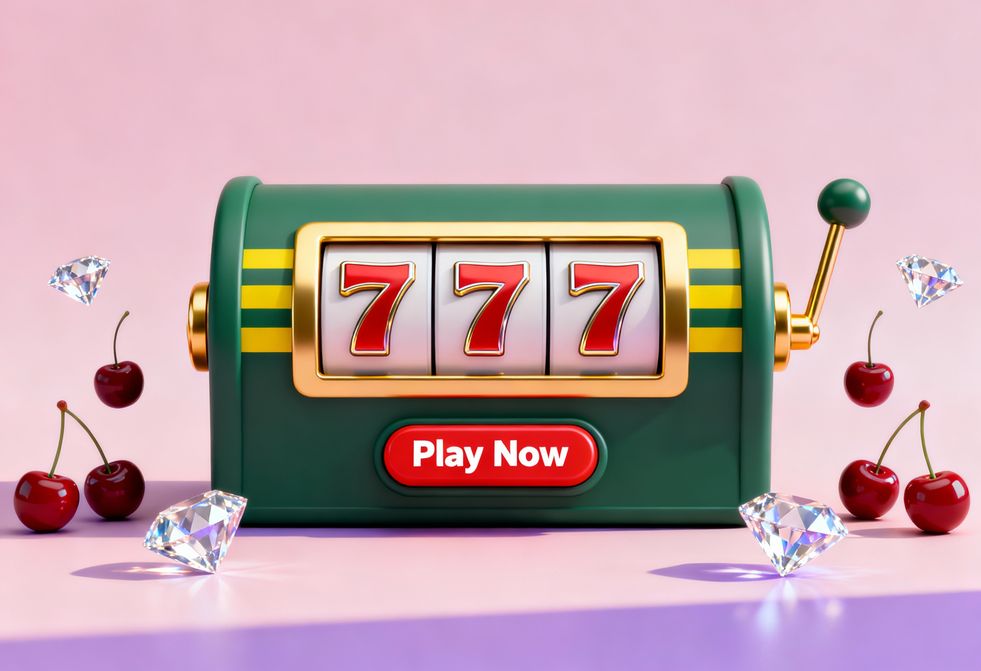 https://casino-infinity-fr.com/