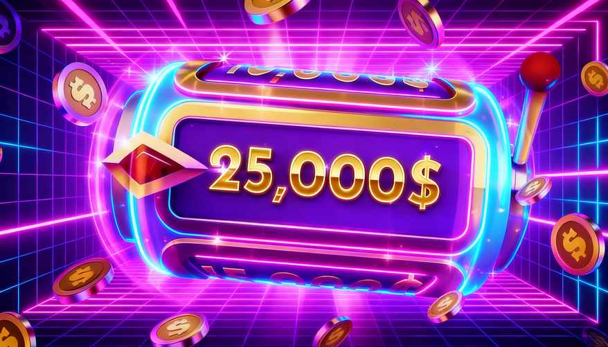 boho casino online