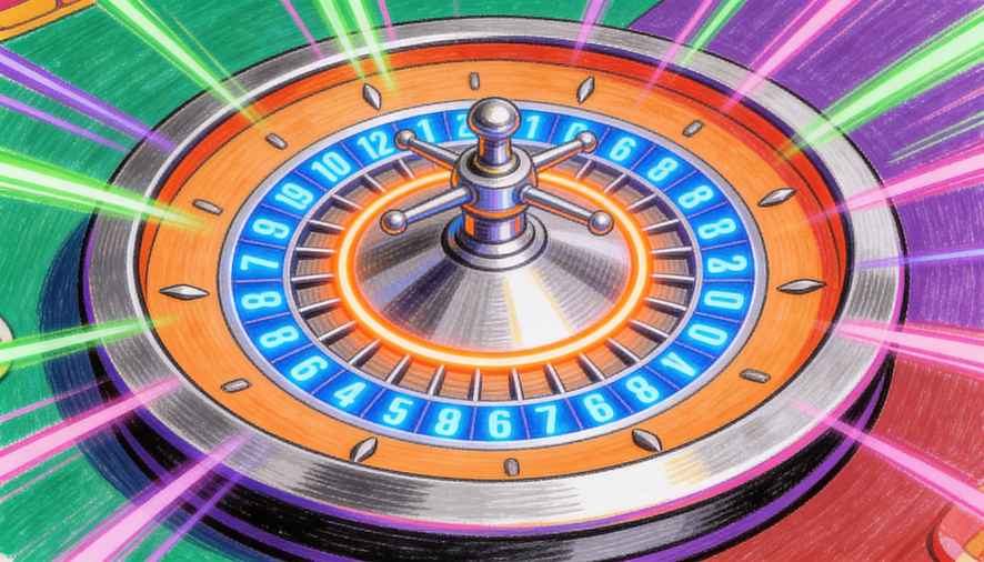 two up casino