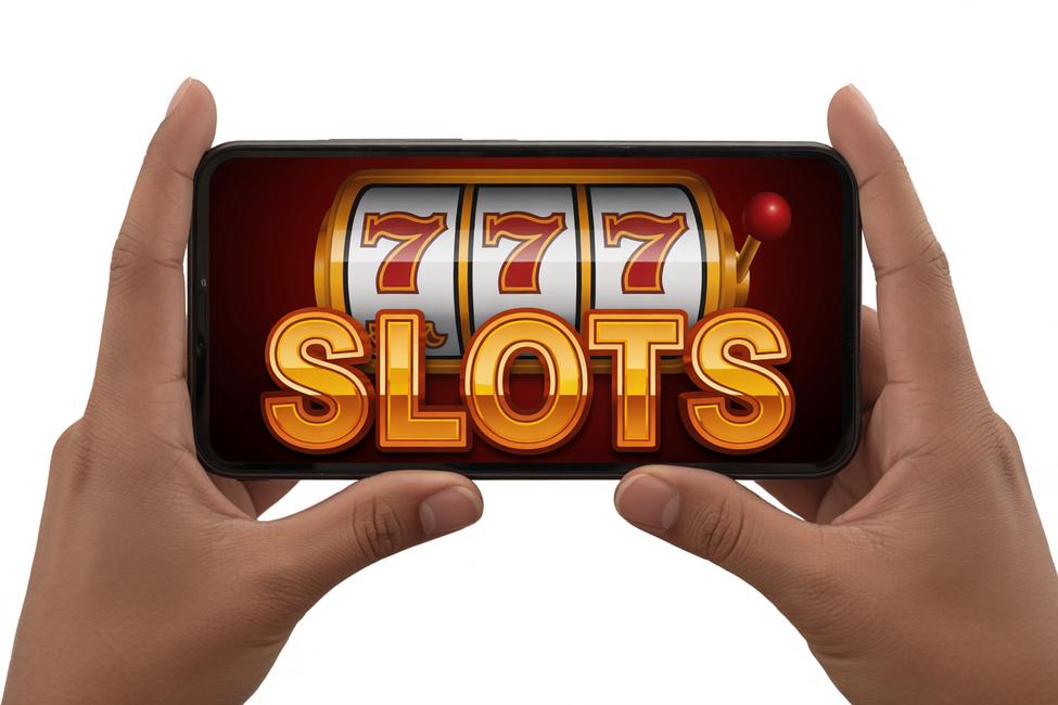 Cloud casino logga in
