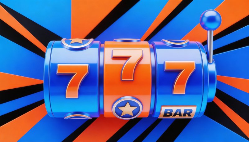 Fambet casino
