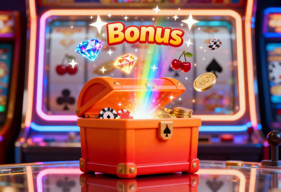 Velvet spins casino app