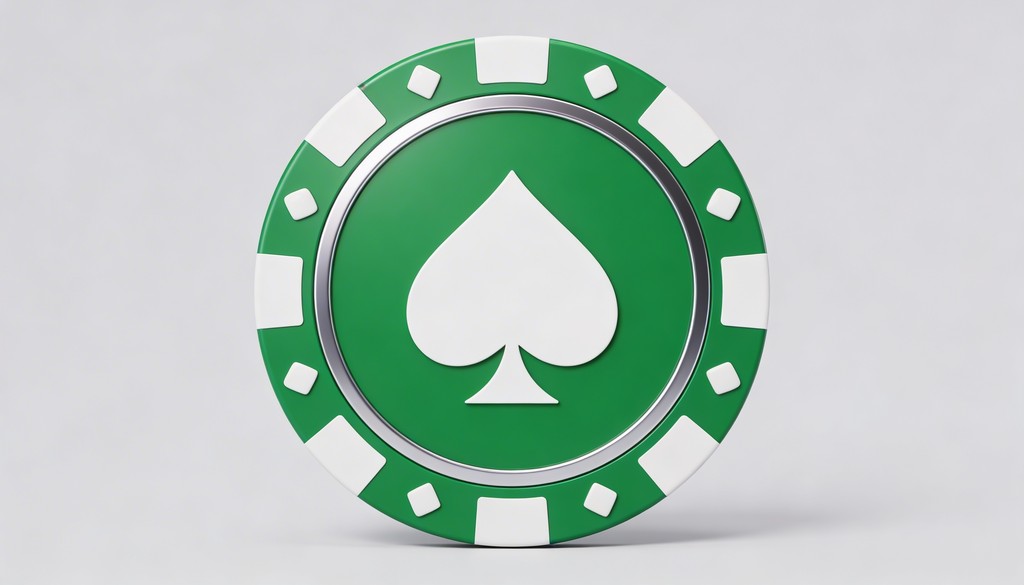 Kingmaker casino 2026 Kingmaker casino 2026