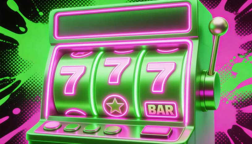 cat casino