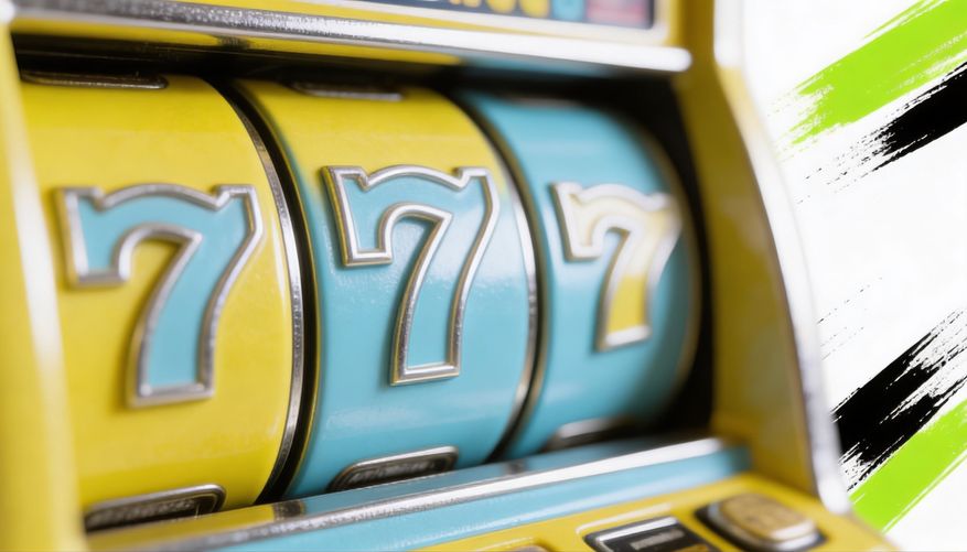 https://realspin-casinos.com/