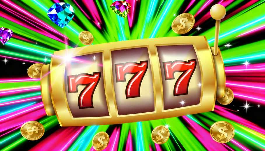 Ritzo casino