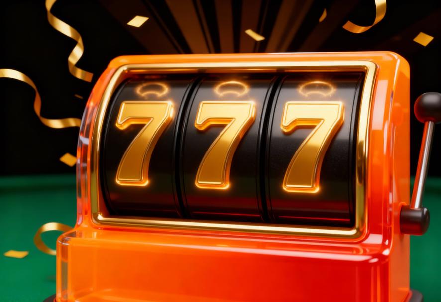 https://mrpunter-casinos.com