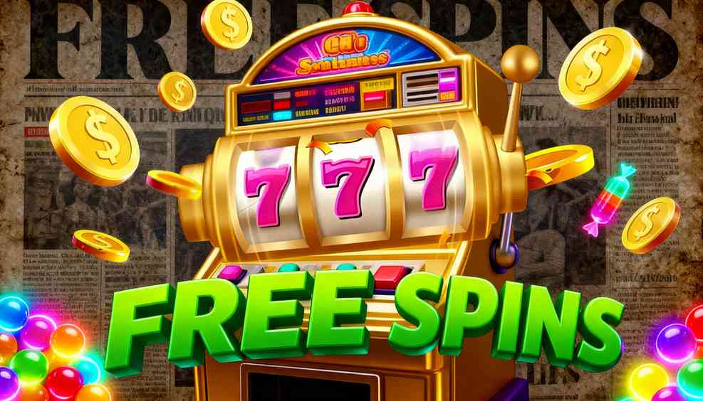 https://tikitaka-casinos.com/
