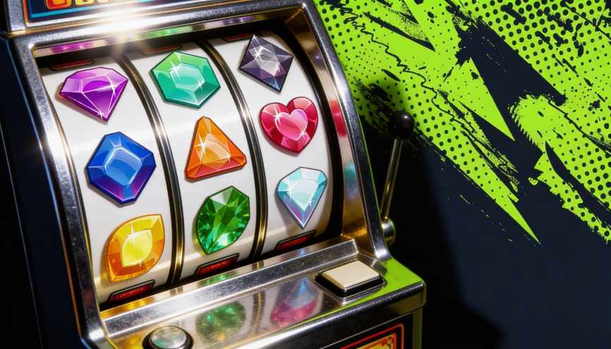 boombet-casinos.com