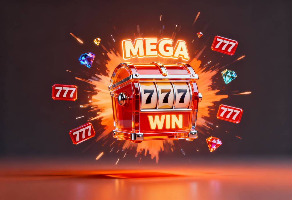 newluckycasino-nl.com