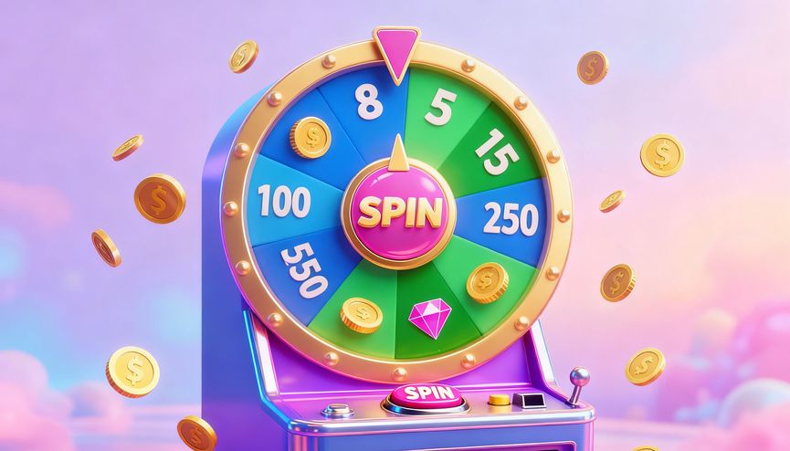 Doctor spins casino online Doctor spins casino online