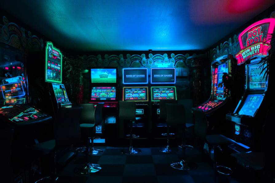 https://yaacasino-nl.com/