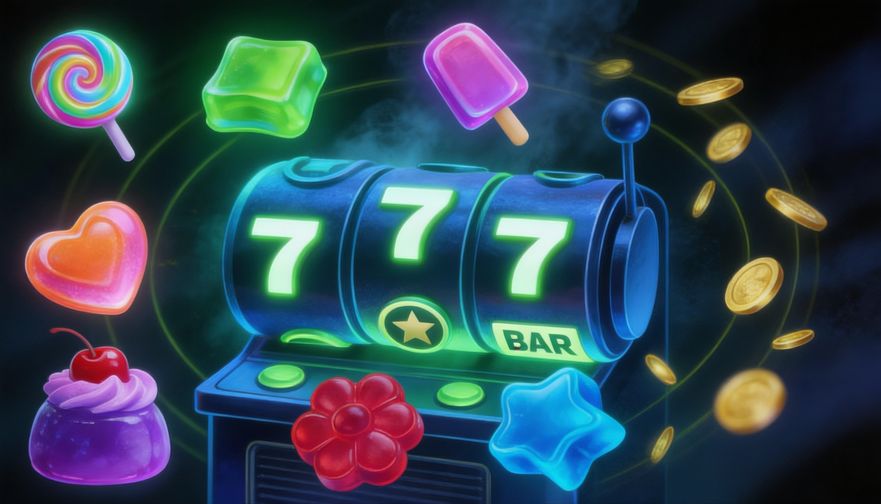Powerup casino